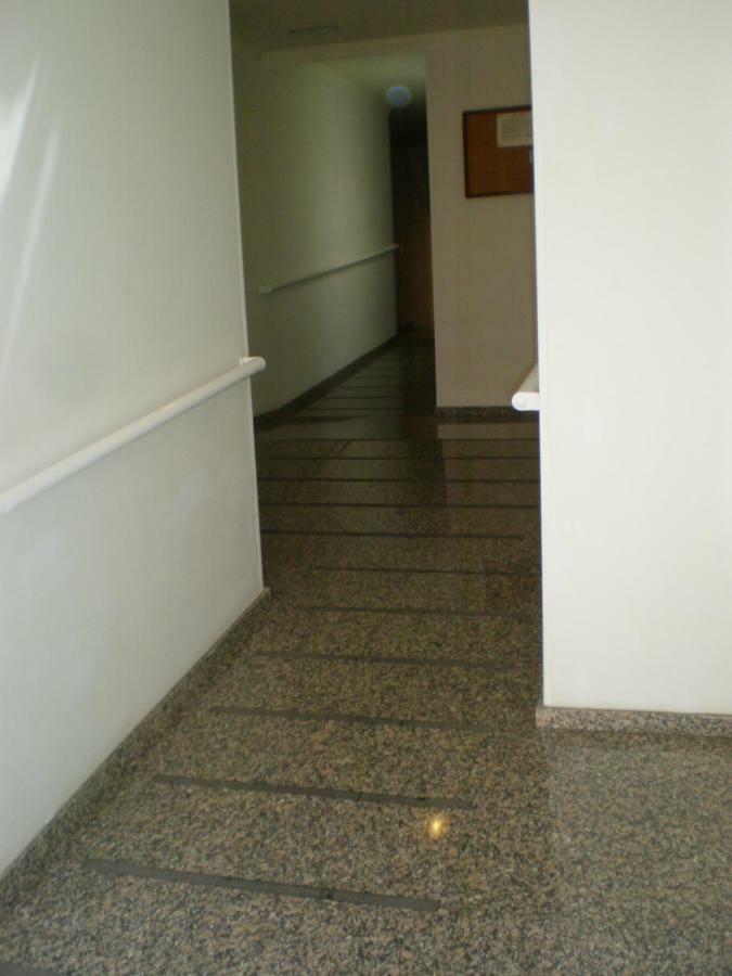 A Un Paso Del Mar Apartment
