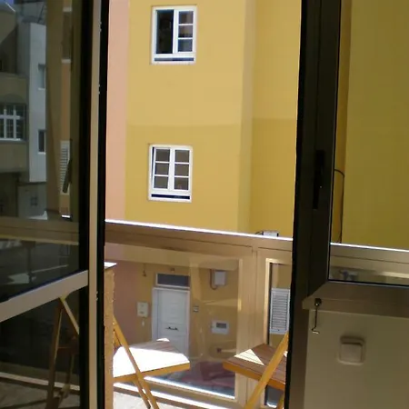 A Un Paso Del Mar Apartment Arinaga Exterior photo