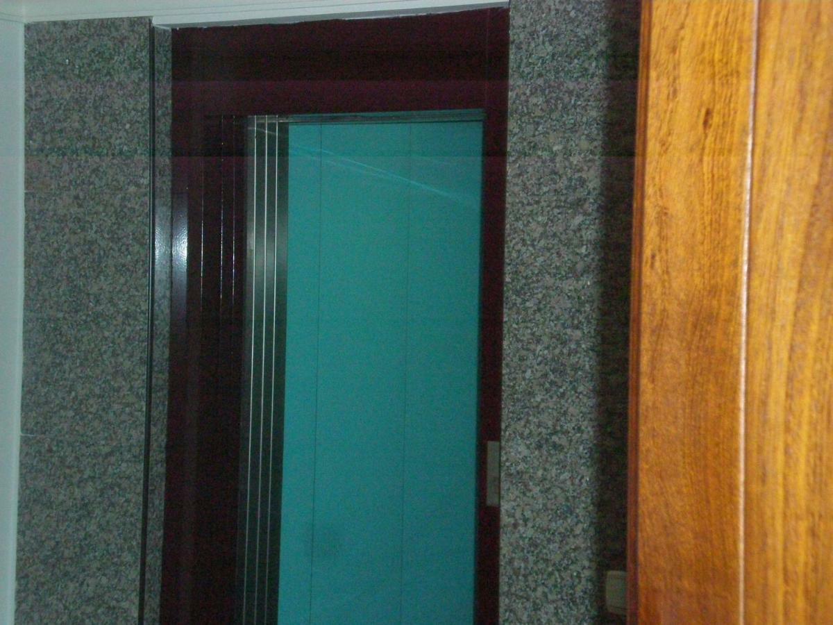 Appartement A Un Paso Del Mar *