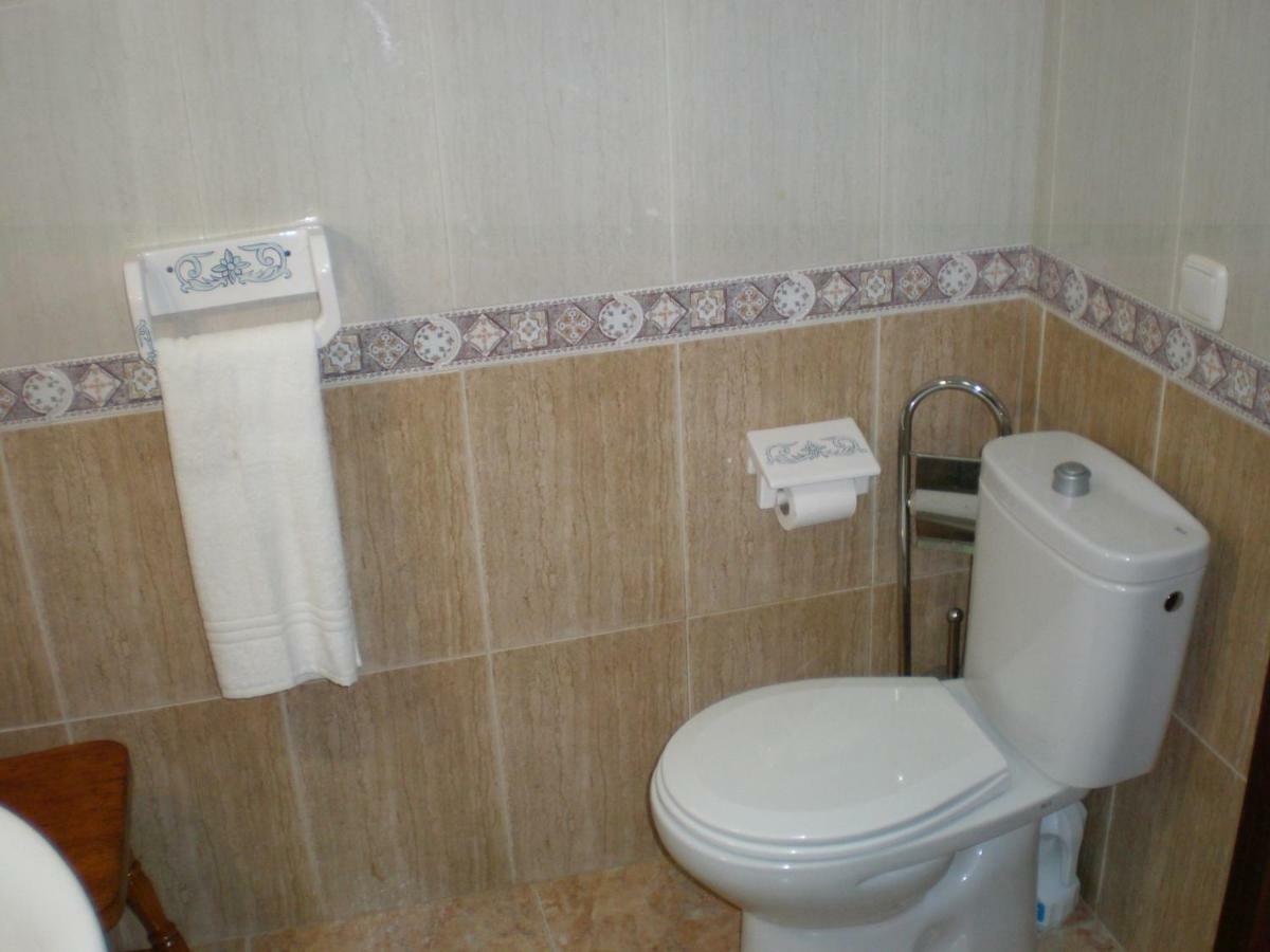 A Un Paso Del Mar Appartement *
