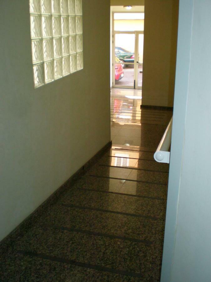 A Un Paso Del Mar Arinaga